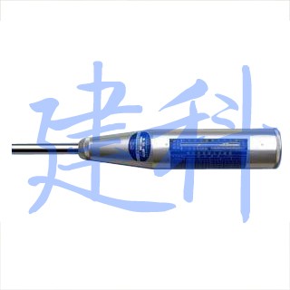 供应混凝土回弹仪,建科